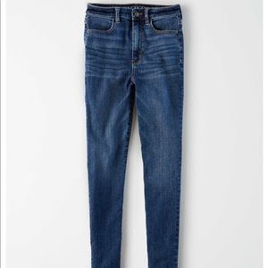 NWT American Eagle Jeans